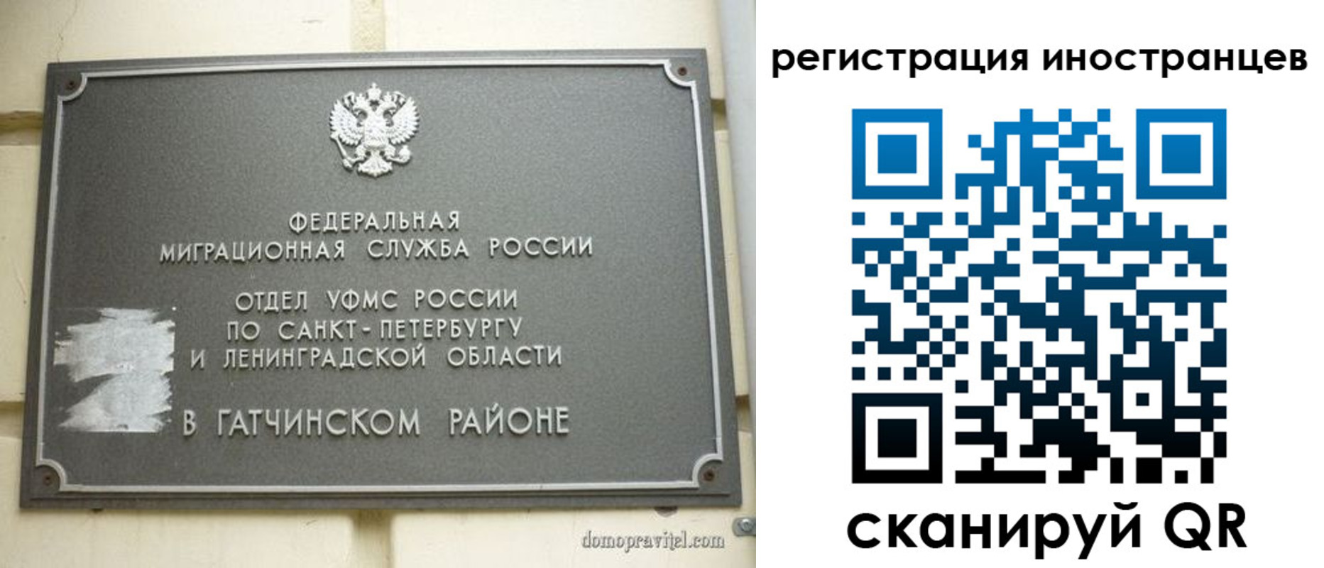 временная регистрация поиск в Кыштыме